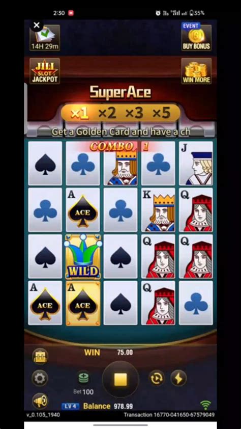 777 jili casino register|777 Jili .